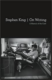 Stephen King
