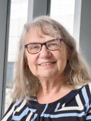 annlangley-octobre2020